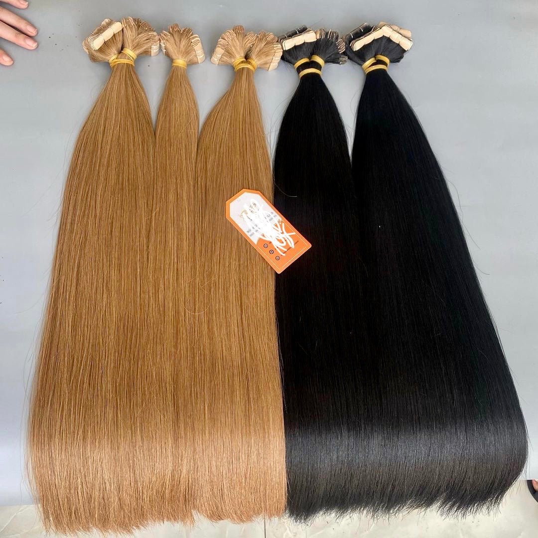 C Beauty Diamond Hair - Shopcbeauty