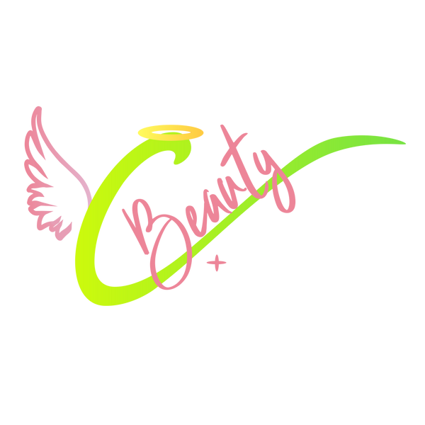 Shopcbeauty