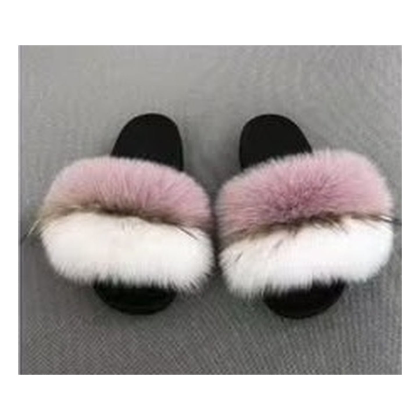 Blush pink ivory style f-170