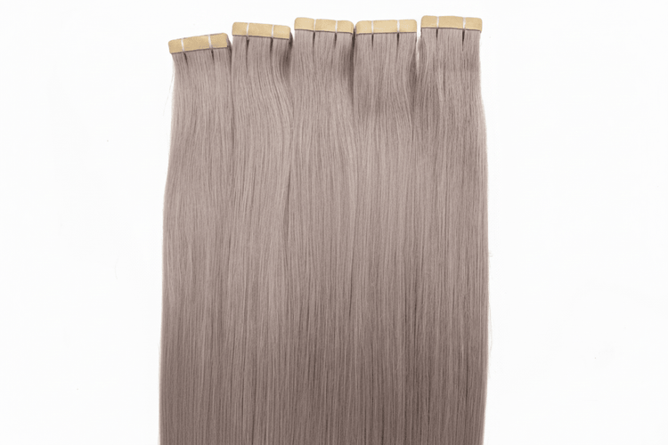 Tape-In Extensions - C Beauty Accessories