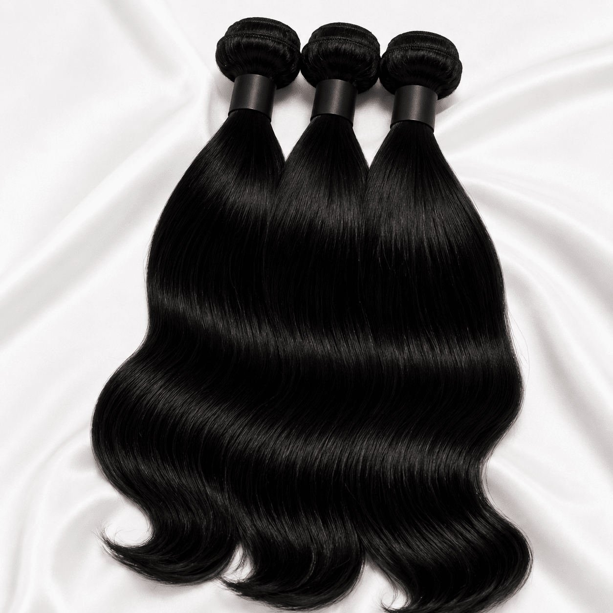 Body Wave Hair - C Beauty Accessories