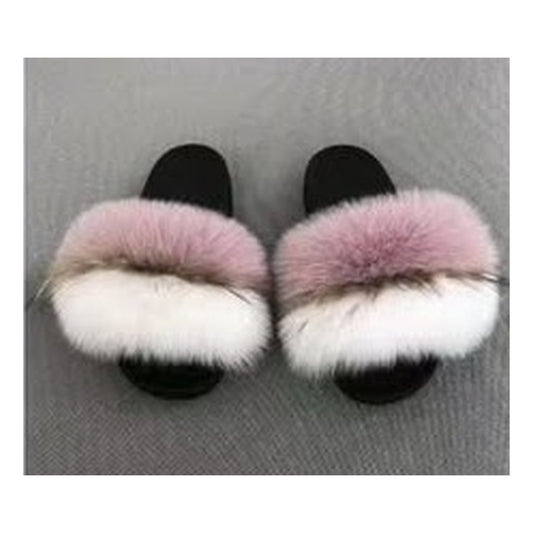 Blush pink ivory style f-170 - C Beauty Accessories