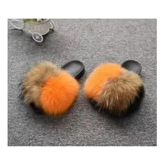 Peach Cobler – Style F-301 - C Beauty Accessories