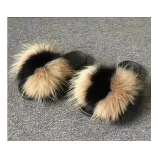 Jamoca – Style F-302 - C Beauty Accessories