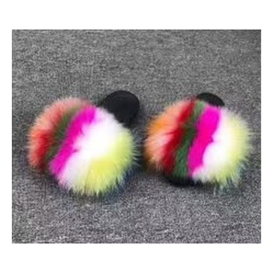 Sherbets – Style F-303 - C Beauty Accessories