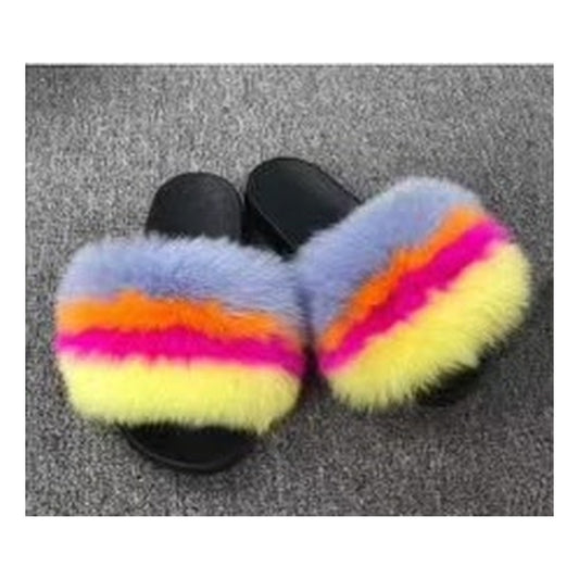 rainbow valley – Style F-305 - C Beauty Accessories