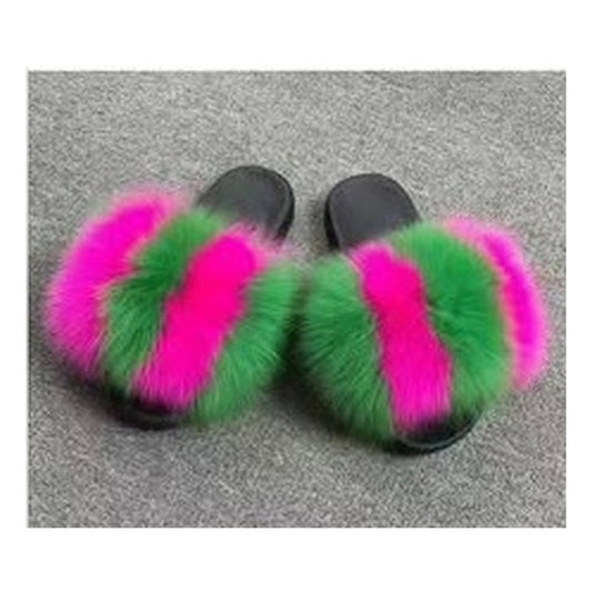 watermelon candy – Style F-306 - C Beauty Accessories