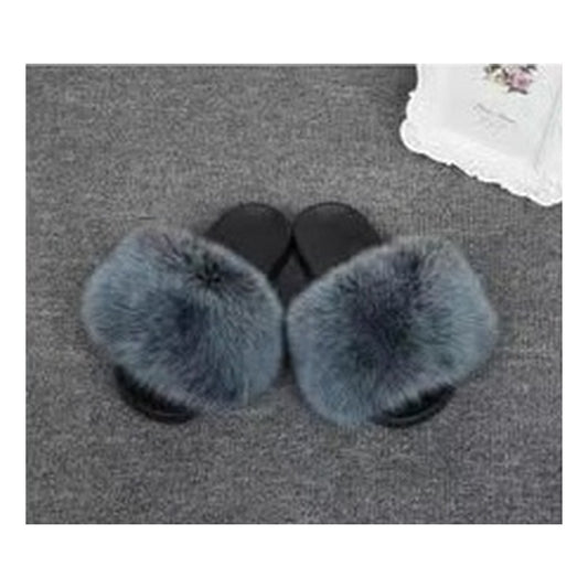 Tombstone Grey – Style F-309 - C Beauty Accessories
