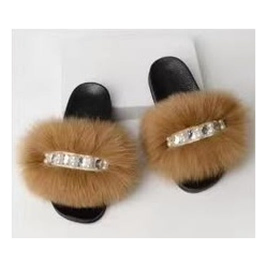 Gold wheat – Camel / Tan – Style F-314 - C Beauty Accessories
