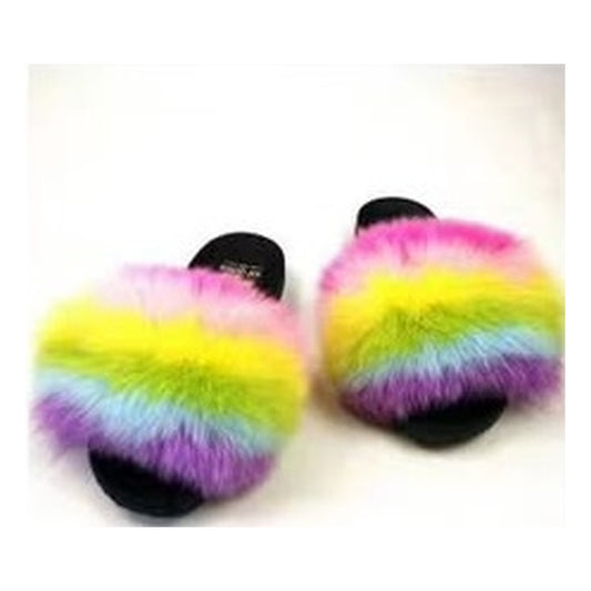 Easter Egg – Rainbow – Style F-386 - C Beauty Accessories