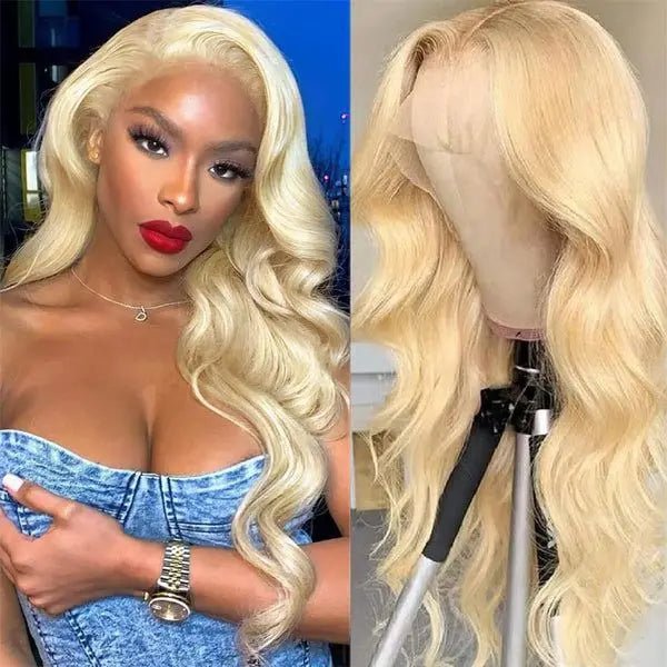 Short Kinky Twist Wig for Black Women — 10 Inch Kinky Curly Bob - C Beauty Accessories